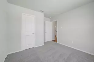 1256 Tallowwood Trl, Van Alstyne, TX 75495 - Photo 11