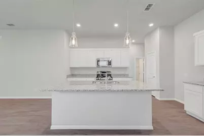 1256 Tallowwood Trail, Van Alstyne, TX 75495 - Photo 15