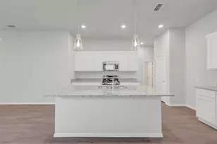 1256 Tallowwood Trl, Van Alstyne, TX 75495 - Photo 15