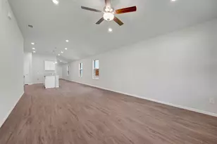 1256 Tallowwood Trl, Van Alstyne, TX 75495 - Photo 23
