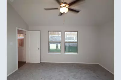 1256 Tallowwood Trail, Van Alstyne, TX 75495 - Photo 7