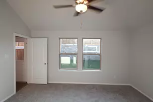 1256 Tallowwood Trl, Van Alstyne, TX 75495 - Photo 7
