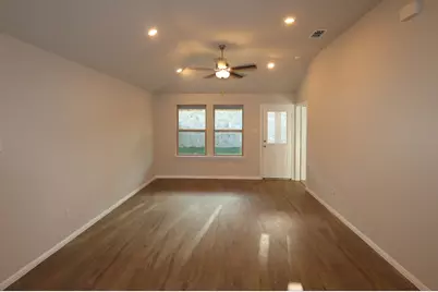 1256 Tallowwood Trail, Van Alstyne, TX 75495 - Photo 3