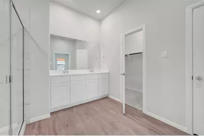 1256 Tallowwood Trail, Van Alstyne, TX 75495 - Photo 29
