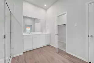 1256 Tallowwood Trl, Van Alstyne, TX 75495 - Photo 29