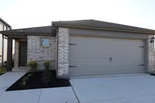 1256 Tallowwood Trl, Van Alstyne, TX 75495 - Photo 9