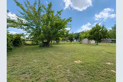 536 E 4th Street, Joshua, TX 76058 - Photo 29