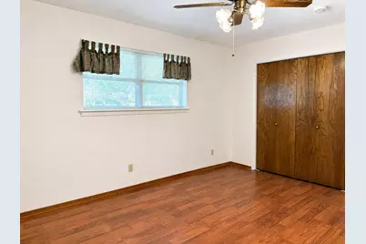 536 E 4th Street, Joshua, TX 76058 - Photo 13