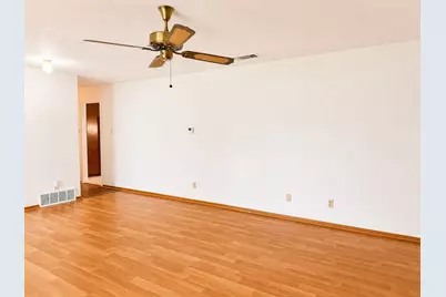 536 E 4th Street, Joshua, TX 76058 - Photo 5