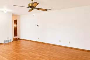 536 E 4th St, Joshua, TX 76058 - Photo 5