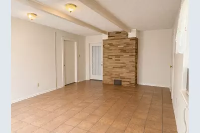 536 E 4th Street, Joshua, TX 76058 - Photo 11