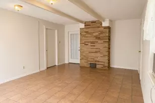 536 E 4th St, Joshua, TX 76058 - Photo 11