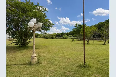 536 E 4th Street, Joshua, TX 76058 - Photo 31
