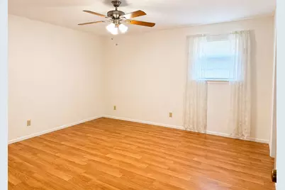 536 E 4th Street, Joshua, TX 76058 - Photo 15
