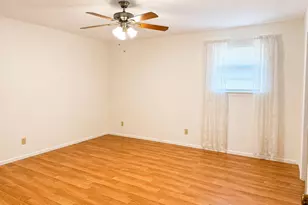 536 E 4th St, Joshua, TX 76058 - Photo 15