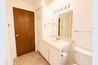 536 E 4th Street, Joshua, TX 76058 - Photo 27