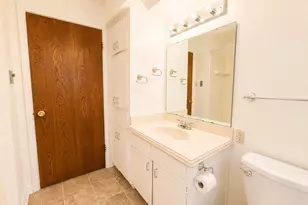 536 E 4th St, Joshua, TX 76058 - Photo 27