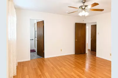 536 E 4th Street, Joshua, TX 76058 - Photo 17