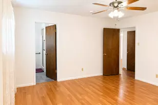 536 E 4th St, Joshua, TX 76058 - Photo 17