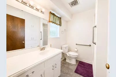 536 E 4th Street, Joshua, TX 76058 - Photo 19