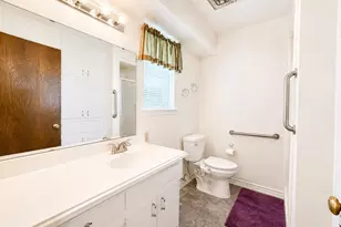 536 E 4th St, Joshua, TX 76058 - Photo 19