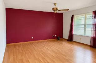 536 E 4th St, Joshua, TX 76058 - Photo 3