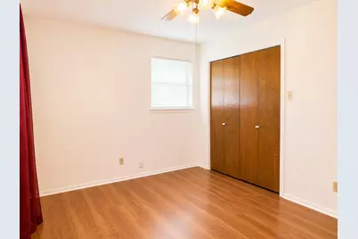 536 E 4th Street, Joshua, TX 76058 - Photo 25