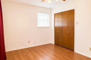 536 E 4th St, Joshua, TX 76058 - Photo 25