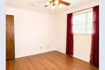 536 E 4th Street, Joshua, TX 76058 - Photo 23