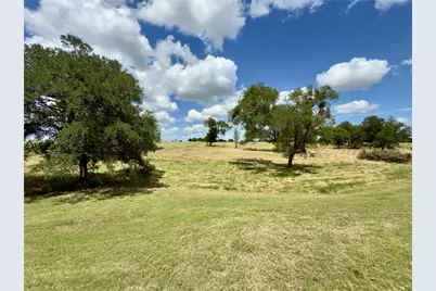 1600 Hcr 2302 S, Abbott, TX 76621 - Photo 21