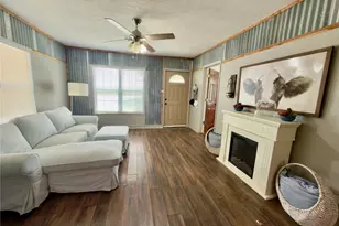 1600 HCR 2302 S, Abbott, TX 76621 - Photo 7