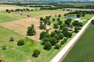 1600 HCR 2302 S, Abbott, TX 76621 - Photo 25