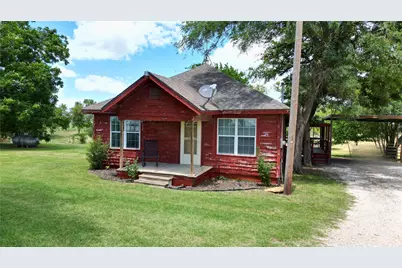 1600 Hcr 2302 S, Abbott, TX 76621 - Photo 3