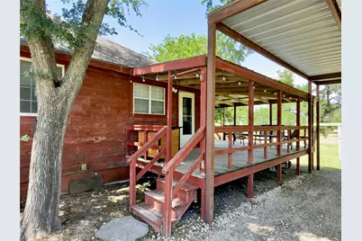 1600 Hcr 2302 S, Abbott, TX 76621 - Photo 5