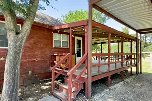 1600 HCR 2302 S, Abbott, TX 76621 - Photo 5
