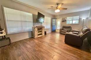 1600 HCR 2302 S, Abbott, TX 76621 - Photo 11