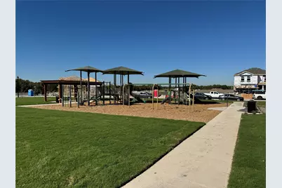 2533 Limerick Drive, Princeton, TX 75407 - Photo 11
