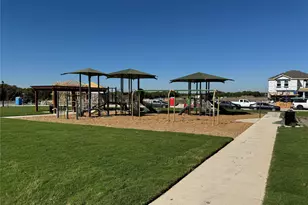 2533 Limerick Dr, Princeton, TX 75407 - Photo 11