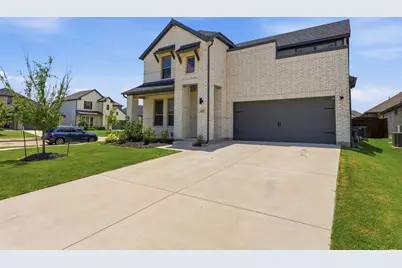 631 Southern Hills Drive, Red Oak, TX 75154 - Photo 25