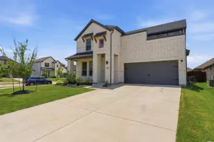 631 Southern HIlls Dr, Red Oak, TX 75154 - Photo 25