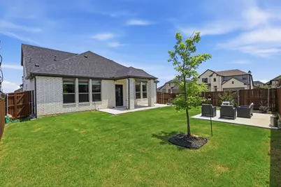 631 Southern Hills Drive, Red Oak, TX 75154 - Photo 23