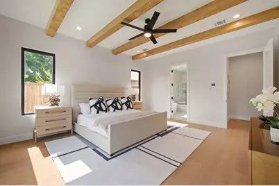 6323 Anita Street, Dallas, TX 75214 - Photo 13