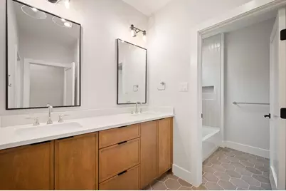 6323 Anita Street, Dallas, TX 75214 - Photo 31