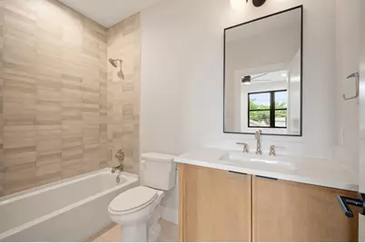 6323 Anita Street, Dallas, TX 75214 - Photo 33