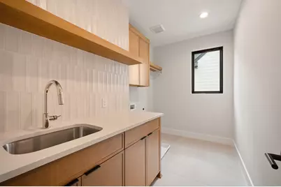 6323 Anita Street, Dallas, TX 75214 - Photo 35