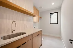 6323 Anita St, Dallas, TX 75214 - Photo 35