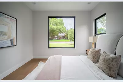 6323 Anita Street, Dallas, TX 75214 - Photo 19