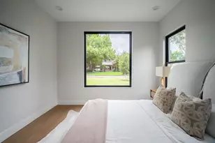 6323 Anita St, Dallas, TX 75214 - Photo 19
