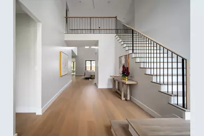 6323 Anita Street, Dallas, TX 75214 - Photo 3