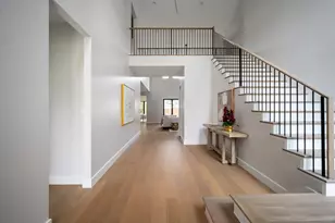 6323 Anita St, Dallas, TX 75214 - Photo 3